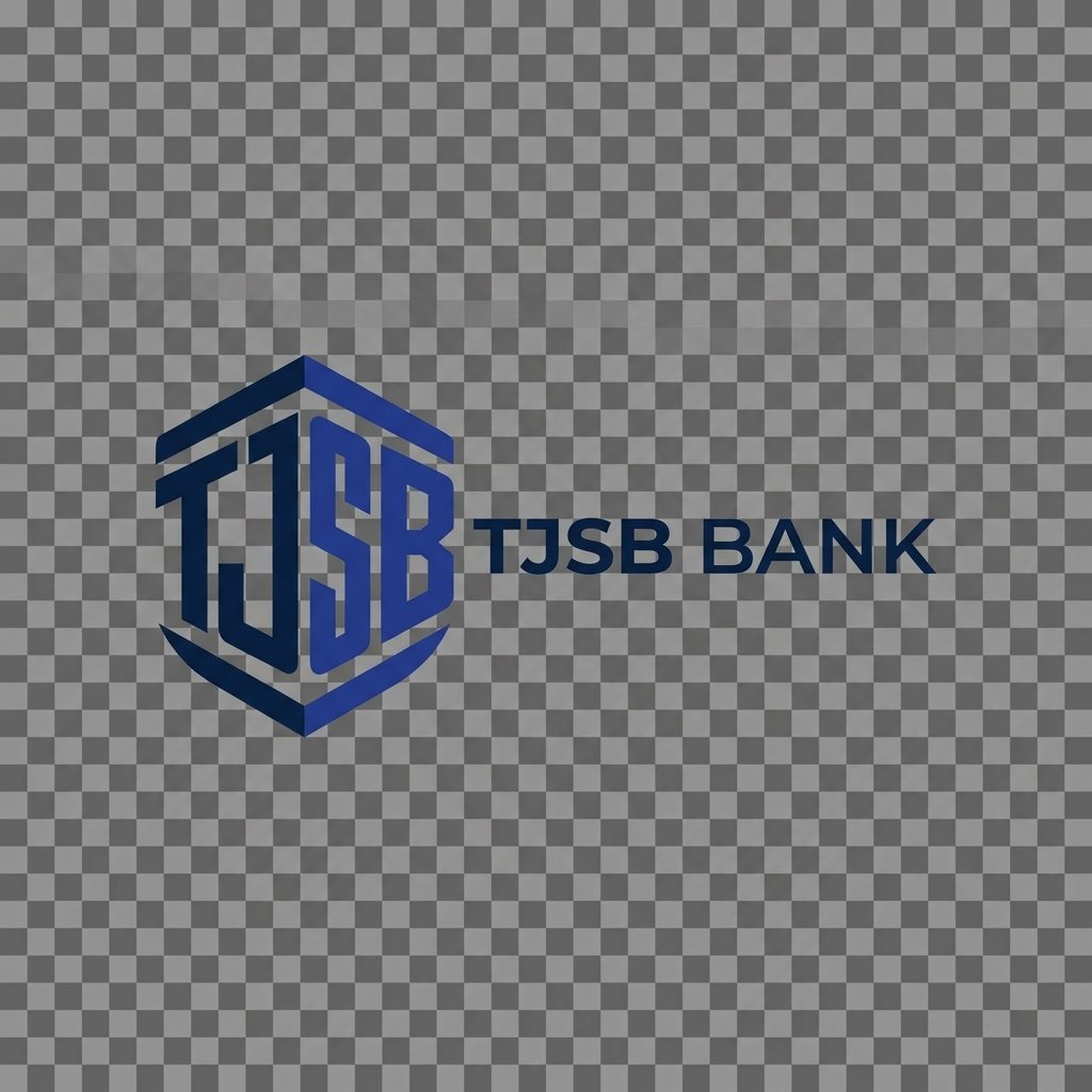 TJSBSociety Logo